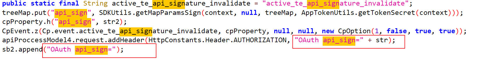 Snipaste_2024-12-17_10-06-59